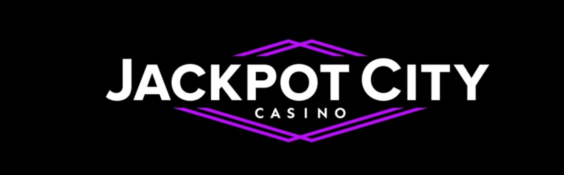 Jackpot City