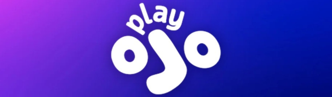 Playojo Casino