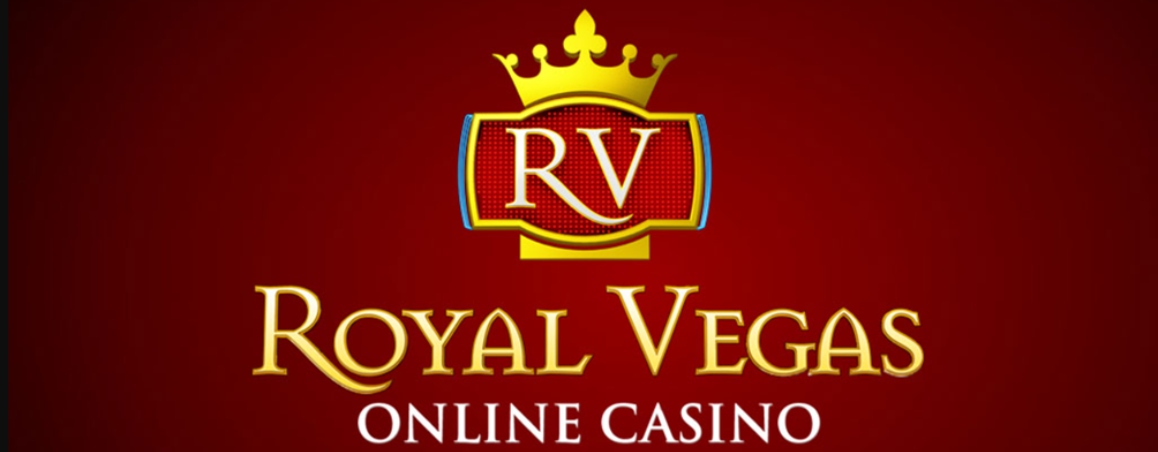 Royal Vegas