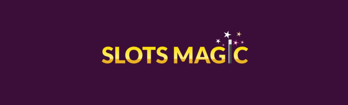 Slots Magic Casino