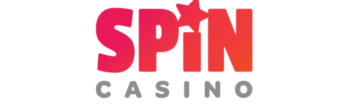 Spin Casino